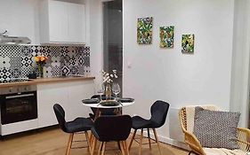 Appartement 40M2 Centre De Vichy